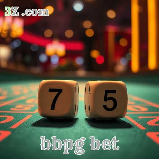 Recursos Imperdíveis para Baixar no bbpg bet