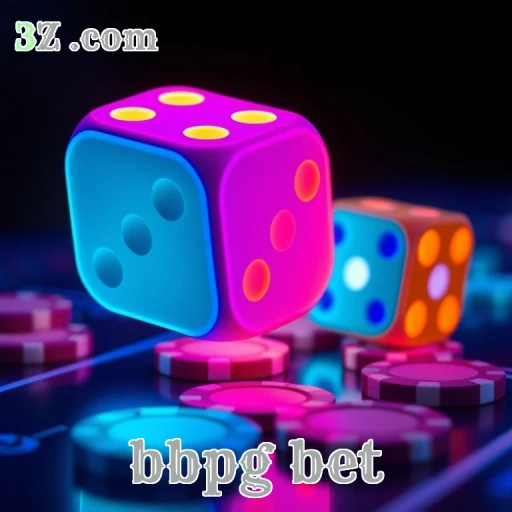 bbpg bet Área do Jogador