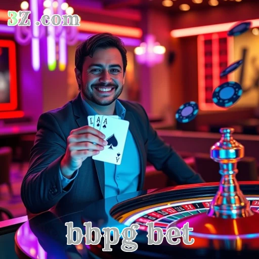 Explore Slots Inéditos no bbpg bet e Ganhe Prêmios