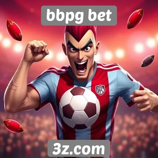 novidades em bônus e promoções na bbpg bet
