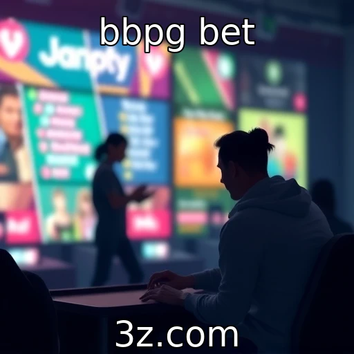 Mudanças no comportamento dos consumidores de jogos