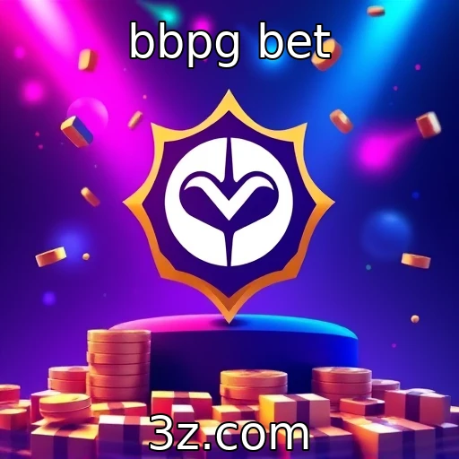 Tendências emergentes na indústria de jogos online