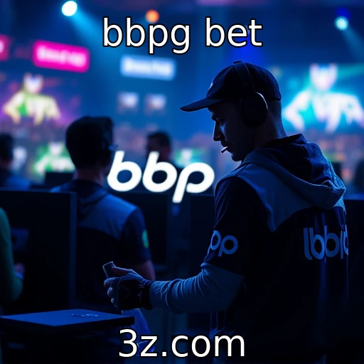 A evolução dos eSports e seu futuro promissor