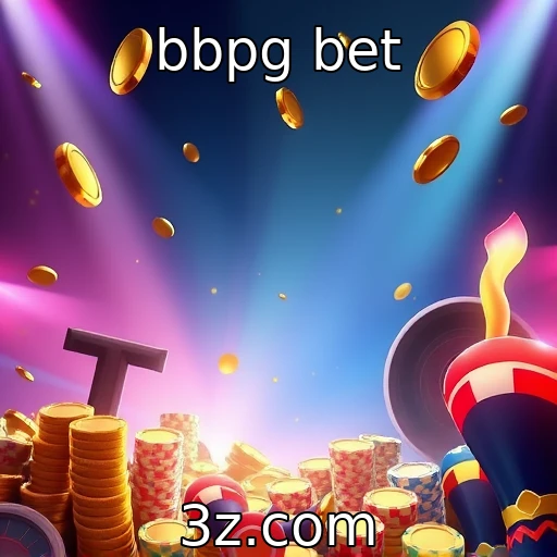 Evolução dos jogos de cassino ao longo dos anos