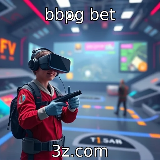 Futuro dos games de realidade virtual e aumentada