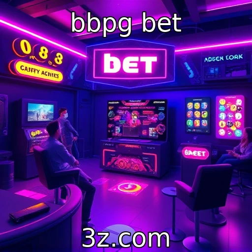 Tendências de design em jogos eletrônicos