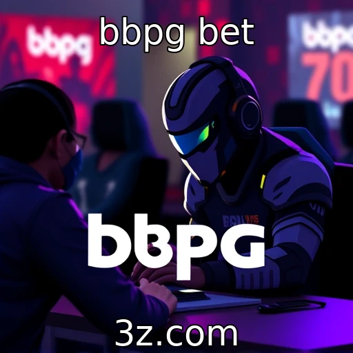 Crescimento da indústria de jogos e suas oportunidades