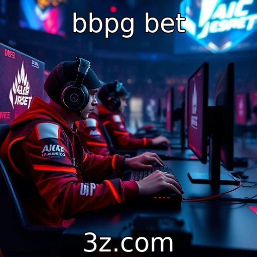 O crescimento do eSports e suas novas oportunidades