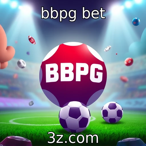 Crescimento das plataformas de jogos online