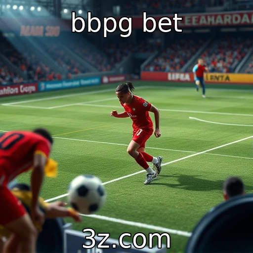 Impacto das regulamentações em jogos de apostas
