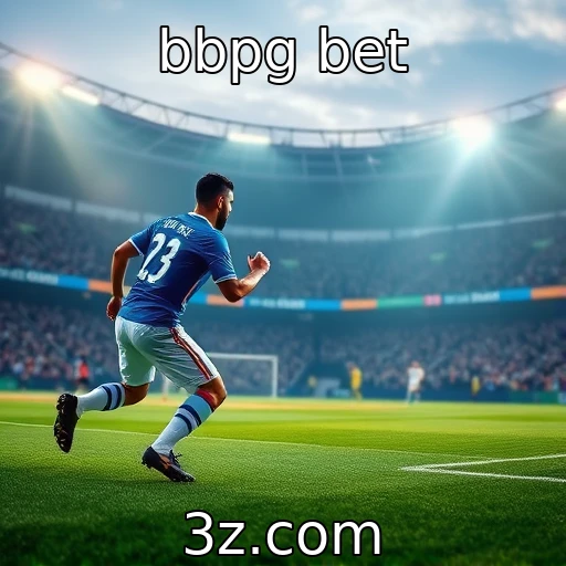 Impacto das regulamentações no setor de apostas