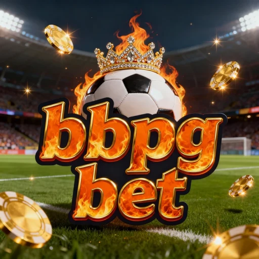 bbpg bet