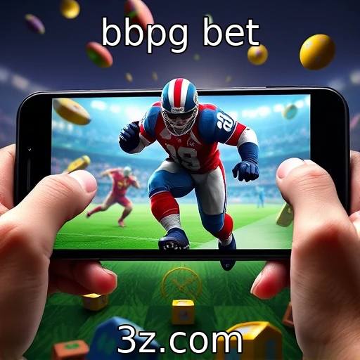 Crescimento do mercado de jogos móveis no Brasil