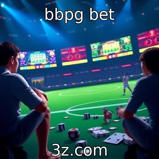 Novas regulamentações afetam operadoras de jogos
