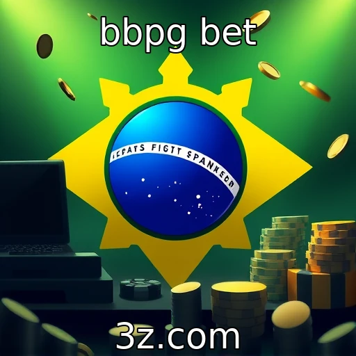 Crescimento do mercado de jogos online no Brasil