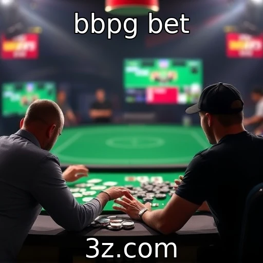 Tendências do jogo online em mercados emergentes