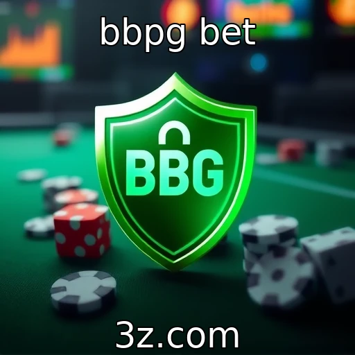 Segurança em jogos online e proteção de dados