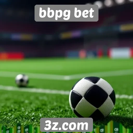Métodos de pagamento disponíveis na bbpg bet
