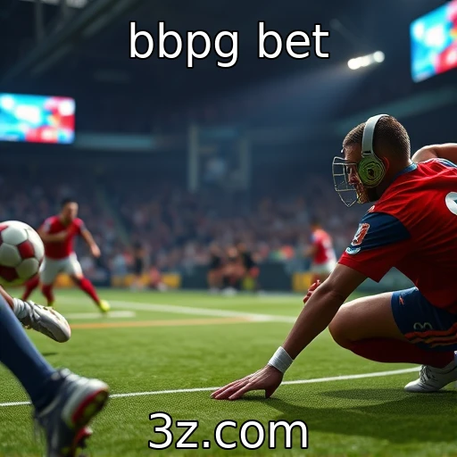 Análise do comportamento dos jogadores em 2025