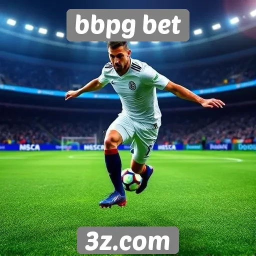 Opiniões de jogadores sobre bbpg bet