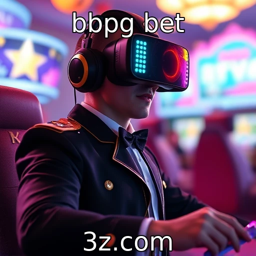 Avanços tecnológicos em jogos de cassino virtual