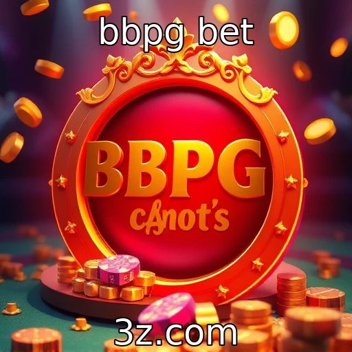 Inovação tecnológica em jogos de azar