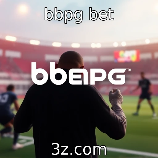 Investimentos em tecnologia e inovação na indústria de jogos