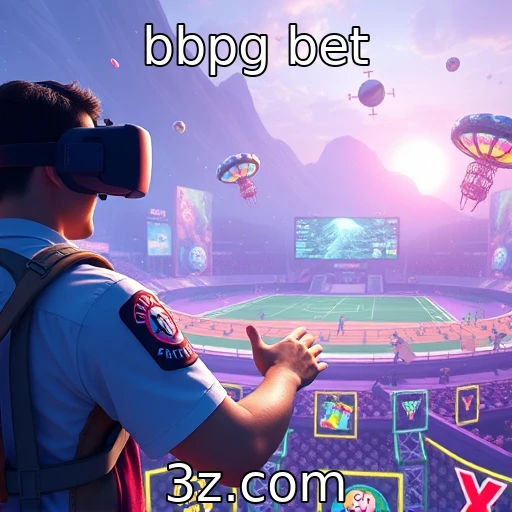 Desenvolvimentos em jogos de realidade virtual