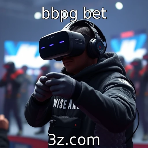 Perspectivas para a realidade virtual nos jogos